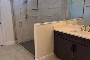 1493 Killian Dr NE, Palm Bay, FL 32905 - Photo 5