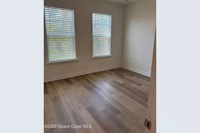 1493 Killian Drive NE, Palm Bay, FL 32905 - Photo 7