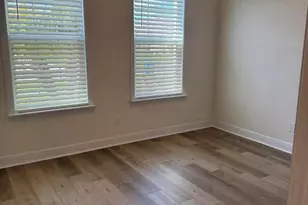 1493 Killian Dr NE, Palm Bay, FL 32905 - Photo 7