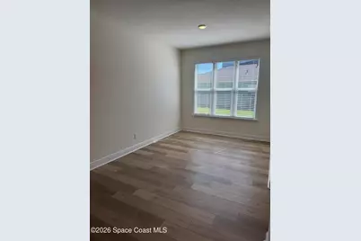 1493 Killian Drive NE, Palm Bay, FL 32905 - Photo 13