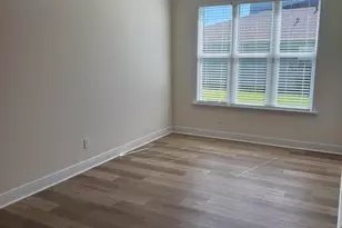 1493 Killian Dr NE, Palm Bay, FL 32905 - Photo 13