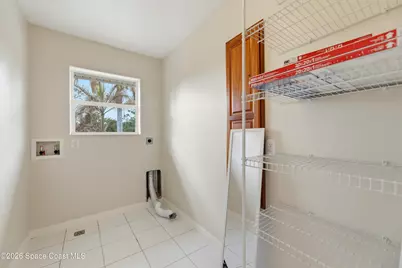 2300 Duncil Lane, Malabar, FL 32950 - Photo 39