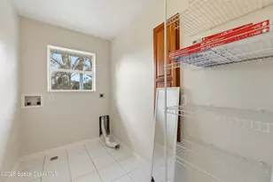 2300 Duncil Ln, Malabar, FL 32950 - Photo 39