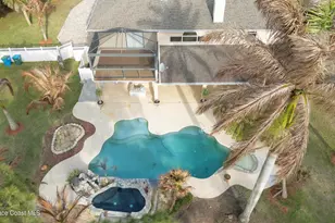 2300 Duncil Ln, Malabar, FL 32950 - Photo 67