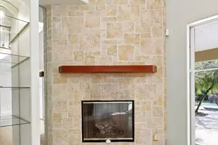 2300 Duncil Ln, Malabar, FL 32950 - Photo 21