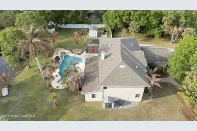 2300 Duncil Lane, Malabar, FL 32950 - Photo 71