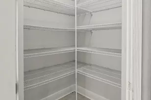 2300 Duncil Ln, Malabar, FL 32950 - Photo 23