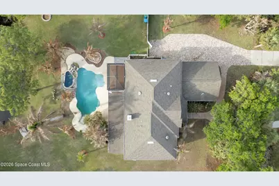 2300 Duncil Lane, Malabar, FL 32950 - Photo 63