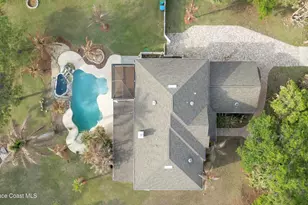 2300 Duncil Ln, Malabar, FL 32950 - Photo 63