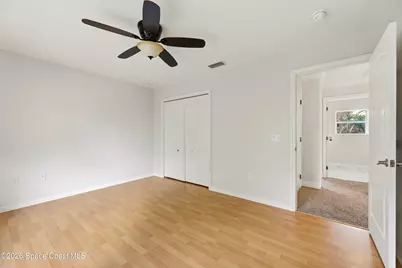 2300 Duncil Lane, Malabar, FL 32950 - Photo 41