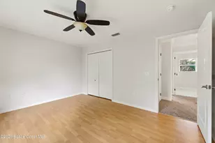 2300 Duncil Ln, Malabar, FL 32950 - Photo 41