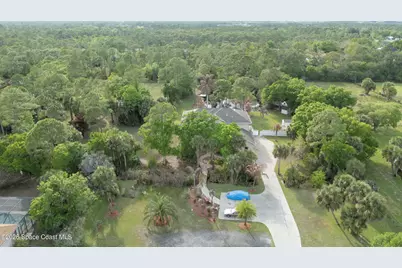 2300 Duncil Lane, Malabar, FL 32950 - Photo 61