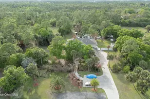 2300 Duncil Ln, Malabar, FL 32950 - Photo 61