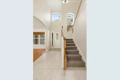 2300 Duncil Lane, Malabar, FL 32950 - Photo 5