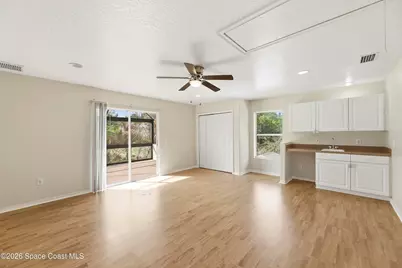 2300 Duncil Lane, Malabar, FL 32950 - Photo 45