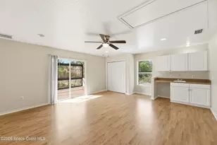 2300 Duncil Ln, Malabar, FL 32950 - Photo 45