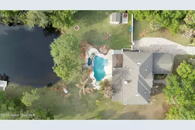 2300 Duncil Lane, Malabar, FL 32950 - Photo 65