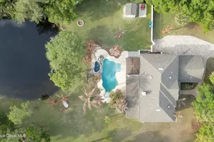 2300 Duncil Ln, Malabar, FL 32950 - Photo 65