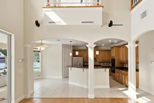 2300 Duncil Ln, Malabar, FL 32950 - Photo 13