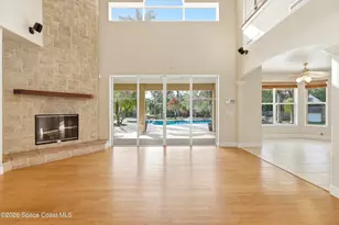 2300 Duncil Ln, Malabar, FL 32950 - Photo 9