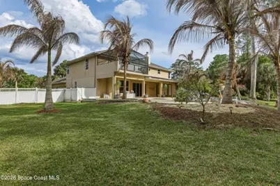 2300 Duncil Lane, Malabar, FL 32950 - Photo 77