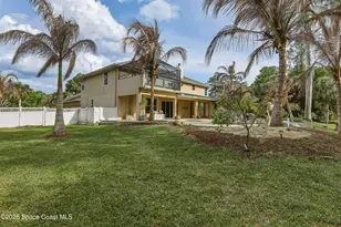 2300 Duncil Ln, Malabar, FL 32950 - Photo 77