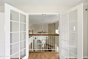 2300 Duncil Ln, Malabar, FL 32950 - Photo 49