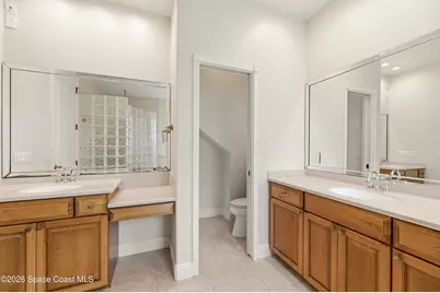 2300 Duncil Lane, Malabar, FL 32950 - Photo 29