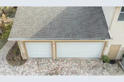 2300 Duncil Lane, Malabar, FL 32950 - Photo 69