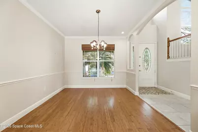 2300 Duncil Lane, Malabar, FL 32950 - Photo 7