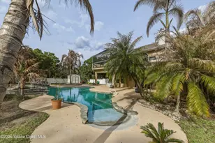 2300 Duncil Ln, Malabar, FL 32950 - Photo 55