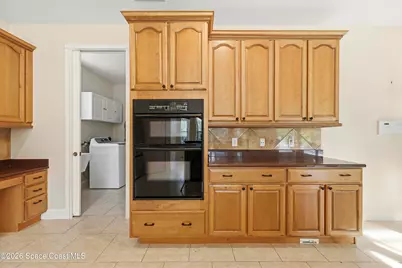 2300 Duncil Lane, Malabar, FL 32950 - Photo 19