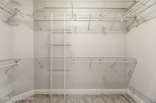 2300 Duncil Ln, Malabar, FL 32950 - Photo 33