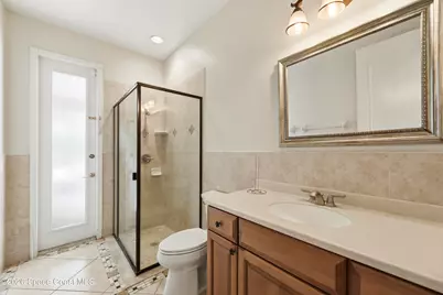 2300 Duncil Lane, Malabar, FL 32950 - Photo 25