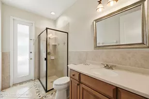 2300 Duncil Ln, Malabar, FL 32950 - Photo 25