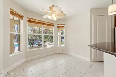 2300 Duncil Lane, Malabar, FL 32950 - Photo 15