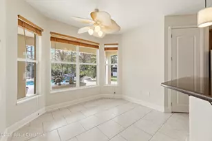 2300 Duncil Ln, Malabar, FL 32950 - Photo 15