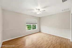 2300 Duncil Ln, Malabar, FL 32950 - Photo 43