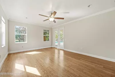 2300 Duncil Lane, Malabar, FL 32950 - Photo 27