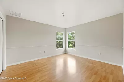 2300 Duncil Lane, Malabar, FL 32950 - Photo 37