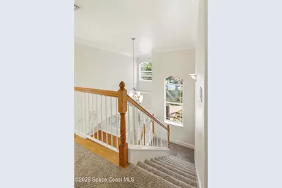 2300 Duncil Lane, Malabar, FL 32950 - Photo 35