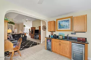 2952 Boddington Way, Melbourne, FL 32940 - Photo 9