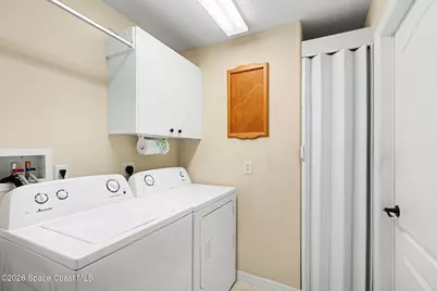 2952 Boddington Way, Melbourne, FL 32940 - Photo 29