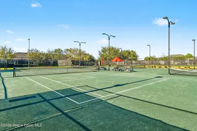 2952 Boddington Way, Melbourne, FL 32940 - Photo 39