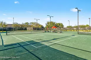 2952 Boddington Way, Melbourne, FL 32940 - Photo 39