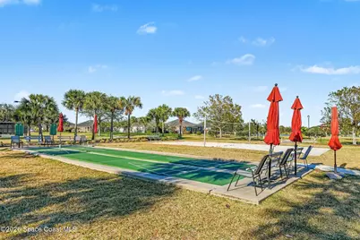 2952 Boddington Way, Melbourne, FL 32940 - Photo 47