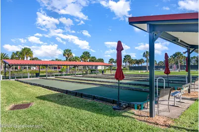 2952 Boddington Way, Melbourne, FL 32940 - Photo 33