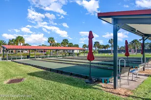 2952 Boddington Way, Melbourne, FL 32940 - Photo 33