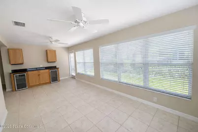 2952 Boddington Way, Melbourne, FL 32940 - Photo 15