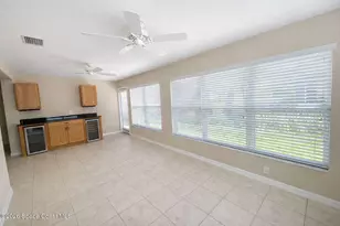2952 Boddington Way, Melbourne, FL 32940 - Photo 15